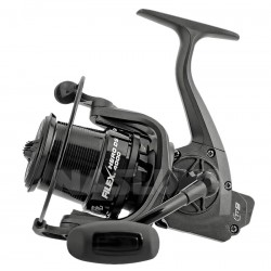 Μηχανισμός Ψάρεμα Feeder Filex Hero DS 4000