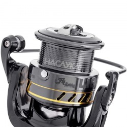Μηχανισμός Fil Fishing Libra 3000