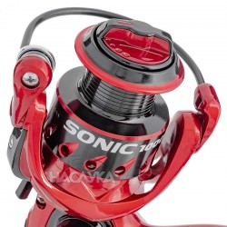 Μηχανισμός Fil Fishing Sonic 3000