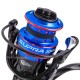 Μηχανισμός με εμπρόσθιο φρένο Fil Fishing μοντέλο Fil Fishing Supra - Δύναμη και έλεγχος