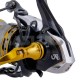Μηχανισμός με εμπρόσθιο φρένο Fil Fishing μοντέλο Filex Uno - Δύναμη και έλεγχος