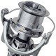 Μηχανισμός με εμπρόσθιο φρένο Filstar μοντέλο Filstar Nomad BC 9000 - Δύναμη και έλεγχος