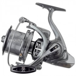 Μηχανισμός Filstar Nomad BC 9000