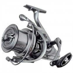 Μηχανισμός Filstar Nomad MC 7000