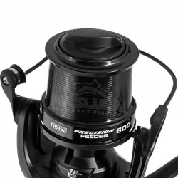 Μηχανισμός Ψαρέματος Filstar Precision Feeder 5000S
