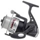 Μηχανισμός με εμπρόσθιο φρένο Filstar μοντέλο Filstar Target FD 650 - Δύναμη και έλεγχος