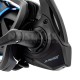 Μηχανισμός με εμπρόσθιο φρένο Formax μοντέλο V1 - Δύναμη και έλεγχος
