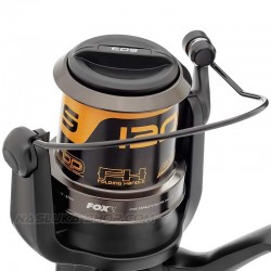 Μηχανισμός κυπρίνου Fox EOS 12000