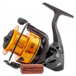 Μηχανισμός JRC Rova 7000 M