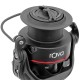 Μηχανισμός με εμπρόσθιο φρένο JRC μοντέλο JRC ROVA RV - Δύναμη και έλεγχος