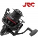 Μηχανισμός με εμπρόσθιο φρένο JRC μοντέλο JRC ROVA RV - Δύναμη και έλεγχος