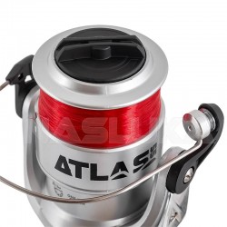 Μηχανισμός με μεσινέζα Lineaeffe Atlas 55