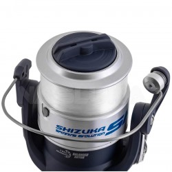 Μηχανισμός Ψαρέματος Shizuka SK14 60FD
