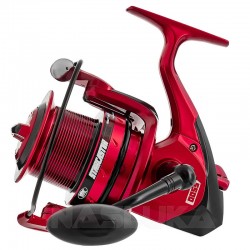 Μηχανισμός Ψαρέματος Lineaeffe StarCaster 5500