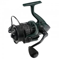 Feeder Μηχανισμός Mikado Noctis X LCF 4010FD