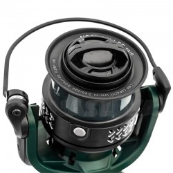 Feeder Μηχανισμός Mikado Noctis X LCF 4010FD