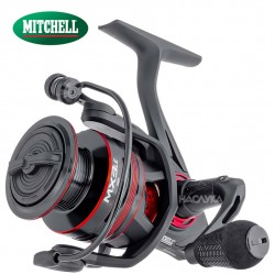 Μηχανισμός Mitchell MX3 LE 3000