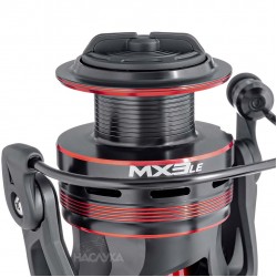 Μηχανισμός Mitchell MX3 LE 3000