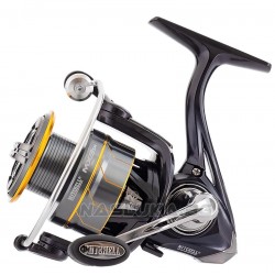 Μηχανισμός Mitchell MX3SW 2000