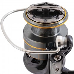Μηχανισμός Mitchell MX3SW 2000
