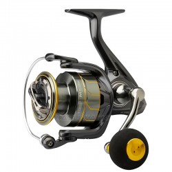 Μηχανισμός Mitchell MX3SW 6000
