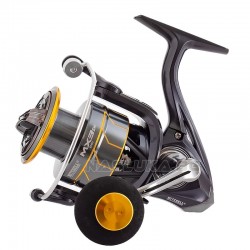 Μηχανισμός Mitchell MX3SW 6000