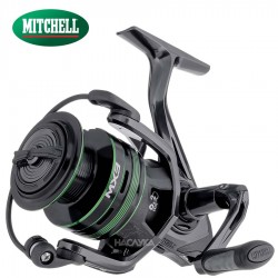 Μηχανισμός Mitchell MX3 - 3000
