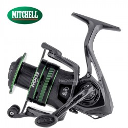 Μηχανισμός Mitchell MX3 - 4000