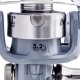 Μηχανισμός με εμπρόσθιο φρένο Mitchell μοντέλο Mitchell MX4 - Δύναμη και έλεγχος