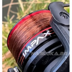Μηχανισμός Nytro Impax Super Feeder 4000