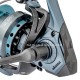 Μηχανισμός με εμπρόσθιο φρένο Okuma μοντέλο Okuma Alaris - Δύναμη και έλεγχος