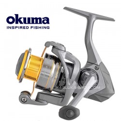 Μηχανισμός Μπροστινά φρένα Okuma Avenger AV-3000