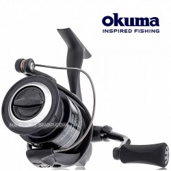 Μηχανισμός Okuma Carbonite XP Feeder CBV-55F