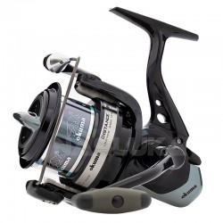Μηχανισμός Ψαρέματος Okuma Distance DTA-60