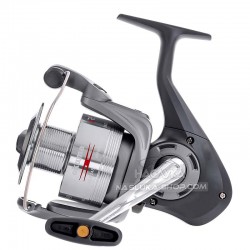Μηχανισμός μπροστινά φρένα Okuma Revenger Pro RVP-55