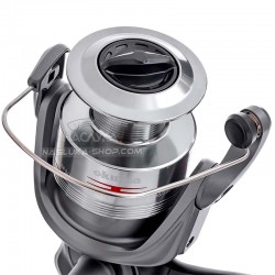 Μηχανισμός μπροστινά φρένα Okuma Revenger Pro RVP-55