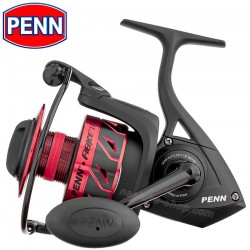 Μηχανισμός PENN Fierce FRCIII 5000