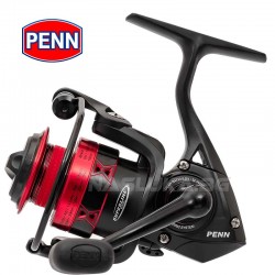 Μηχανισμός για θαλάσσιο ψάρεμα Penn Fierce IV Spinning 2000