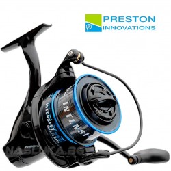 Feeder Μηχανισμός Preston Intensity 720