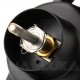 Μηχανισμός με εμπρόσθιο φρένο Prologic μοντέλο Avenger - Δύναμη και έλεγχος