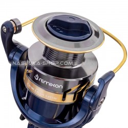 Μηχανισμός Remixon Premium Blue Sea 6000