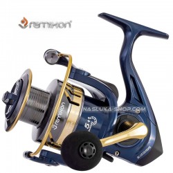 Μηχανισμός Remixon Premium Blue Sea 6000
