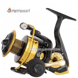 Μηχανισμός Remixon Elegant 6000