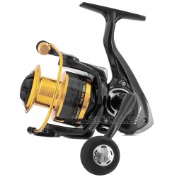 Μηχανισμός με μπροστινά φρένα Remixon Viking 5000 Gold