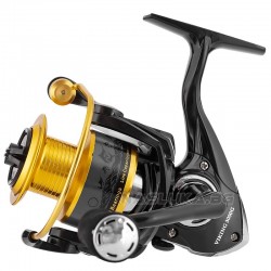 Μηχανισμός Remixon Viking 2000 Gold