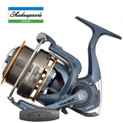 Feeder Μηχανισμός  Shakespeare Superteam FR 3500