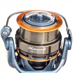 Feeder Μηχανισμός  Shakespeare Superteam FR 3500