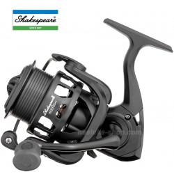 Feeder Μηχανισμός  Shakespeare Superteam FRX 3500