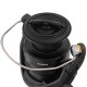 Μηχανισμός με εμπρόσθιο φρένο Shimano μοντέλο Aero XR - Δύναμη και έλεγχος