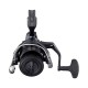 Μηχανισμός με εμπρόσθιο φρένο Shimano μοντέλο Aero XR - Δύναμη και έλεγχος